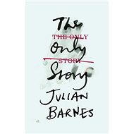 The Only Story - 