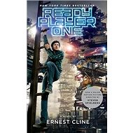 Ready Player One. Movie Tie-In: A Novel - 