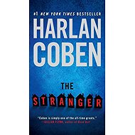 The Stranger - Harlan Coben