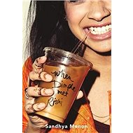 When Dimple Met Rishi - 