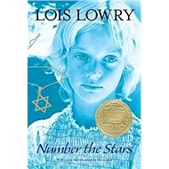 Number the Stars - 