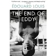 The End of Eddy - 