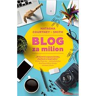 Blog za milion - Natasha Courtenay-Smith