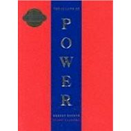 The 48 Laws Of Power - 