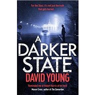 A Darker State - 