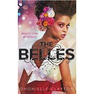 The Belles - 