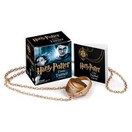 Harry Potter Time Turner Sticker Kit - 