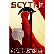 Scythe - 