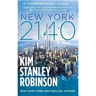 New York 2140 - 