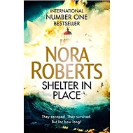 Shelter in Place - 