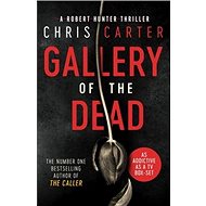 The Gallery of the Dead - 