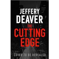 The Cutting Edge - 