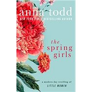 The Spring Girls - 