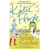 A Secret Garden - 