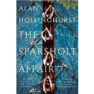 The Sparsholt Affair - 