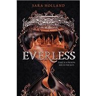 Everless - 