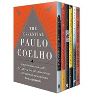 The Essential Paulo Coelho - 