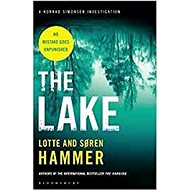 The Lake - 