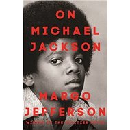 On Michael Jackson - 