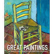 Great Paintings - 