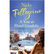A Year at Hotel Gondola - 