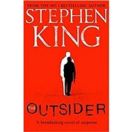 The Outsider - 