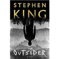The Outsider - 