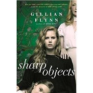 Sharp Objects - 