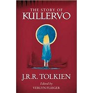 The Story of Kullervo - 