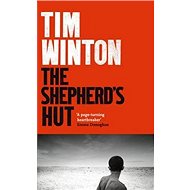 The Shepherd's Hut - 