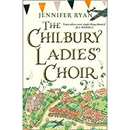 The Chilbury Ladies' Choir - 