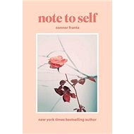Note to Self - 