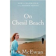 On Chesil Beach - 