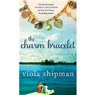 The Charm Bracelet - 
