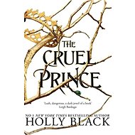 The Cruel Prince - 