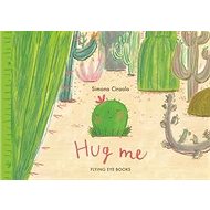 Hug Me - 