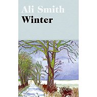 Winter - Ali Smith