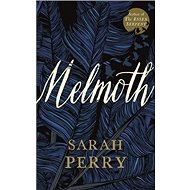 Melmoth - 