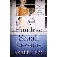 A Hundred Small Lessons - 