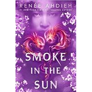 Smoke in the Sun - 