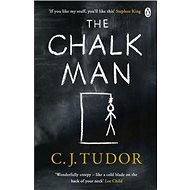The Chalk Man - 