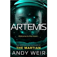 Artemis - 