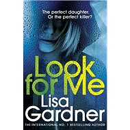 Look for Me - 