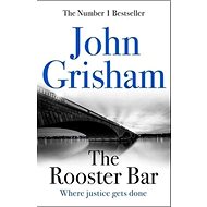 The Rooster Bar - 