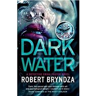 Dark Water - 
