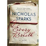 Every Breath - 