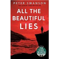 All the Beautiful Lies - 