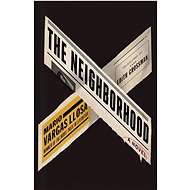 The Neighbourhood - 