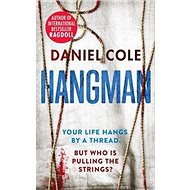 Hangman - 