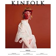 Kinfolk Volume 27 - 